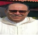من خطاب العرش إلى ضمير الأمة.. مغرب لا يُقصي أحدًا