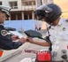 الأمن يتدخل بحزم بعد انتشار فيديوهات لتهور خطير على كورنيش الناظور