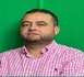 الشرادي يكتب: خطاب عيد العرش 2025.. جلالة الملك محمد السادس يرسم معالم مغرب جديد