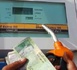 اليماني: أسعار الغازوال بالموانئ لا تتجاوز 5.8 دراهم