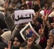 البطالة تستفحل في الشرق: الجهة تسجل 21,1% خلال الفصل الثاني من 2025