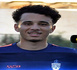 مقتل اللاعب أسامة همهام برصاص البحرية الجزائرية.. إجراءات متوقفة وتسليم الجثمان مهدد بسبب تعقيدات إدارية
