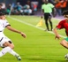 أشبال الأطلس يستعدون للمونديال بمواجهتين وديتين ضد منتخب مصر