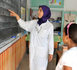 بعد عقدين من الإدماج.. دراسة أكاديمية تكشف: الأمازيغية لغة رسمية "محاصرة" في مدارس المغرب
