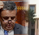 المحكمة الدستورية تُوجّه صفعة قانونية لوهبي وتُسقط تعديلاته