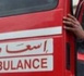 حادثة دهس مأساوية تنهي حياة أربعيني بأولاد ستوت