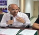 الناظور.. مشاريع حضرية جديدة سترى النور قريباً في إطار تنفيذ مقررات المجلس الجماعي