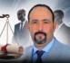 نجيم مزيان يكتب.. تهميش الكفاءات نتيجة غياب استراتيجية واضحة للاستثمار  الامثل للموارد البشرية