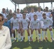 الرئيس الشرفي للهلال الناظوري فيصل أبرشان: ما قام به الجارودي إهانة للفريق التاريخي للريف وتصرف غير مسؤول