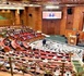 فضائح مالية تهز البرلمان المغربي.. 30 نائبا تحت طائلة التحقيق