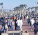 عودة الجالية المغربية تنعش إقليمي الناظور والدريوش في صيف 2025