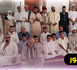 المجلس العلمي المحلي لإقليم الناظور يشرف على حفل قرآني تكريمي بجماعة العروي