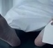 ستيني يضع حدا لحياته شنقا بحي باريتشينو ببني أنصار