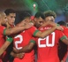 نجم المنتخب الوطني يلتحق رسميا بالدوري السعودي