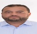 فخر بذكرى ثورة الملك والشعب..بهجة فائقة بمناسبة عيد الشباب