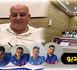 بعد الإجماع على وحدة الصف خلال الجمع العام .. فتح الناظور يباشر إستعداداته من أجل إسعاد جماهيره خلال الموسم الكروي الجديد 