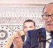 بوصوف: هفوة جريدة لوموند في حق الملك محمد السادس