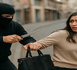 موجة سرقات متكررة تثير الرعب في أحياء أولاد لحسن وأولاد ميمون بالناظور