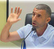 انتخاب طارق هرواش نائبا لرئيس عصبة الشرق لكرة القدم