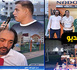 قناة الأمازيغية تسلط الضوء على دوري الناظور وتوثق لحظاته المميزة