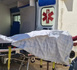 رحلة أمل تتحوّل إلى مأساة.. البحر يلفظ جثة شاب بالناظور