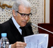 الجواهري ضمن صفوة محافظي البنوك المركزية في العالم