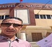 نشطاء بالناظور يعلنون مقاضاة الشخص الذي أساء لساكنة الريف في "تيك توك"