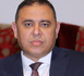 مجعيط: الناظور يتصدر الاستثمار بجهة الشرق ولعامل الإقليم دور مهم في ذلك
