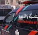 الناظور.. اقتحام منزل مسنة بحي الكندي والشرطة تفتح تحقيقاً