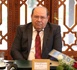 بوصوف يكتب: “رابح–رابح”: الملك محمد السادس والرئيس الصيني يتقاطعان في الدعوة إلى نظام عالمي جديد