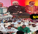 المولد النبوي بمداغ.. تكريم حملة القرآن في حضرة الشيخ معاد بودشيش