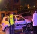 الجديدة.. قبلة في الشارع العام تودي إلى توقيف شابين وفتاتين