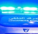 ابتزاز بصور من المرحاض... توقيف شاب بعد استغلال جنسي لقاصر