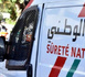 الناظور.. الأمن يوقف مقتحم منازل ويضبط 400 كلغ من الكيف