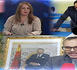 القناة الأمازيغية تغطي انطلاقة الموسم الدراسي بالناظور