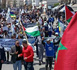 الاتحاد الإقليمي لنقابات الناظور يجدد المطالبة بالإفراج عن معتقلي الحراك 