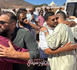 أسرة حيطان تجدد العرفان لكل المعزين