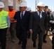 وزير الصحة يجول بالمؤسسات الصحية بالناظور والدريوش لتقييم الخدمات وتفقد المستشفى الجديد