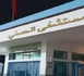 الناظور: مديرية الصحة تكشف حقيقة وفاة طفل بعد سقوط عرضي بزايو