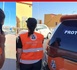 إنقاذ سائحة إسبانية من الضياع في المغرب بعد فقدان هاتفها وسرقتها