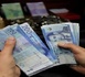 قروض السكن والاستهلاك.. بنك المغرب يكشف: قروض الأفراد ترتفع ولكن بشروط أصعب