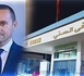 حقوقي بالناظور: زيارة التهراوي لاتكفي ويجب وقف الزج بصحة المغاربة في كماشة الخوصصة