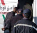 الناظور.. تفكيك شبكة تستغل قاصرة في الدعارة