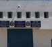 غياب الطبيب المختص بسجن سلوان يهدد صحة السجناء