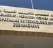 مطالب بتدخل عامل الناظور لفتح مركز التكوين المهني في وجه طلبة أزغنغان