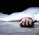 عشريني يضع حدا لحياته داخل منزل أسرته ببني شيكر