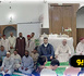 الناظور تحتفي باليوم الوطني للمساجد