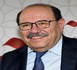 بوصوف يكتب.. صناعة الرأي العام بين الفاعل  الاعلامي و الفاعل السياسي...؟