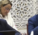 وزير الصحة يشيد بمستشفى الحسني ومركز علاج مرضى السرطان بالناظور