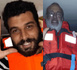 على متنها مغربيان.. إسرائيل تعترض سفينة مشاركة في أصطول الصمود
